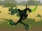 Hra Go Wild! Mission Wildnis: Wildes Rennen
