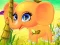 Hra Happy Elephant