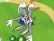 Hra Bugs Bunny: M?hrchenflug