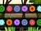 Hra Falling Flowers