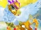 Hra My Fairytale Griffin