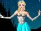 Hra Frozen Princess Prep