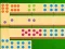 Hra Classic Domino