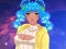 Hra Princess Earth Chan