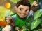 Hra Tree Fu Tom Zap!
