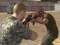 Hra Insurgents