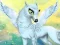 Hra My Fairytale Wolf