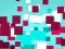 Hra Pixel Puzzle Math