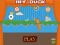 Hra Hit Duck