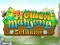 Hra Flower Mahjong Solitaire