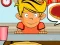 Hra Pizza Party 2