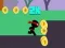 Hra Ninja Action