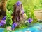 Hra Easter Magic