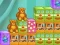 Hra Toy Factory