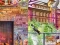 Hra Peaceful Place Hidden objects