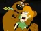 Hra Spooked Out Scooby