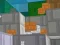 Hra Minecraft Super Mario Edition