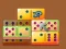 Hra Mah–Domino