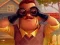 Hra Hello Neighbor Puzzles