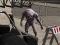 Hra Attack of Alien Mutants 2