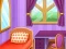 Hra Room makeover Marie`s girl games
