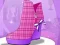 Hra Shoe designer Marie`s girl games