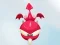Hra My dragon