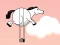 Hra Ultimate Sky Horse Rider