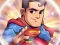 Hra Test Your Superhero Lover