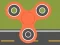 Hra Spin Travels