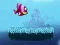 Hra Friendly Fish