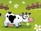Hra Help Me To Find The Animals