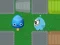 Hra Super Balloon Bomb
