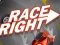 Hra Race Right