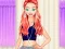 Hra Ariel's Fashion Crush