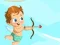 Hra Cupid Heart