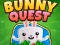 Hra Bunny Quest