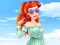 Hra Princess Haul: Young Fashion