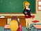 Hra Naughty High School