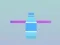Hra Flip the Water Bottle Online