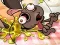 Hra Smash The Bugs