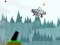 Hra The Challenge Of The Plane