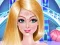 Hra Frozen Princess Care
