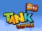 Hra Micro tank battle