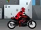 Hra Bike racing subtraction