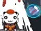 Hra Candy Html5 Shooter