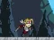 Hra Ninja Runner