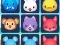 Hra Pair Zoobies