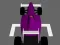 Hra JS Racing
