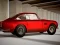 Hra Car Visualizer Classics